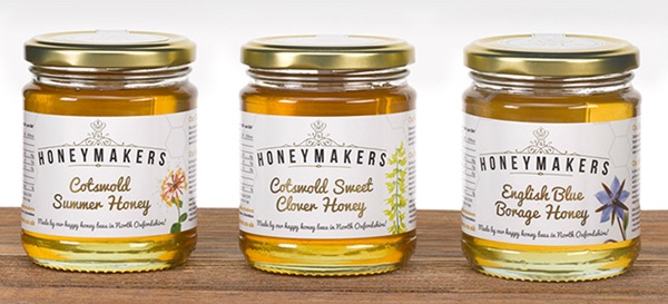 Dịch vụ thiết kế nhãn sản phẩm tại tphcm