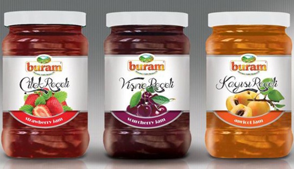 Quy trình thiết kế nhãn sản phẩm